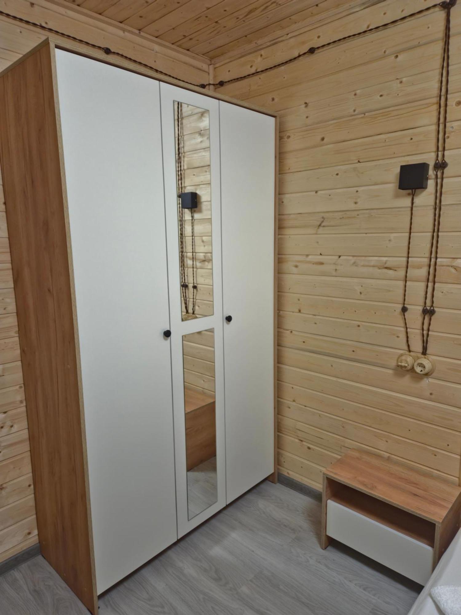 Old Byurakan Gouest House Room photo