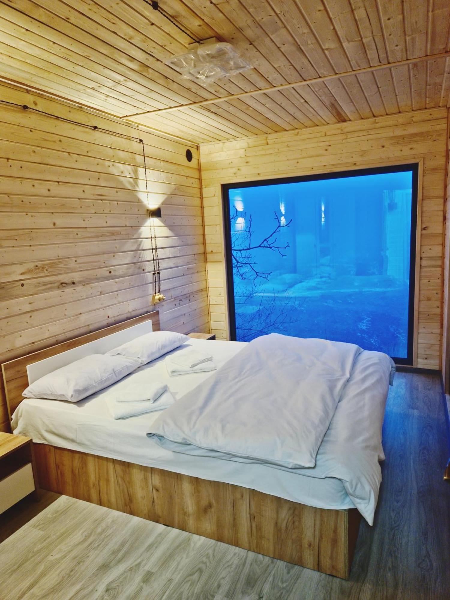 Old Byurakan Gouest House Room photo